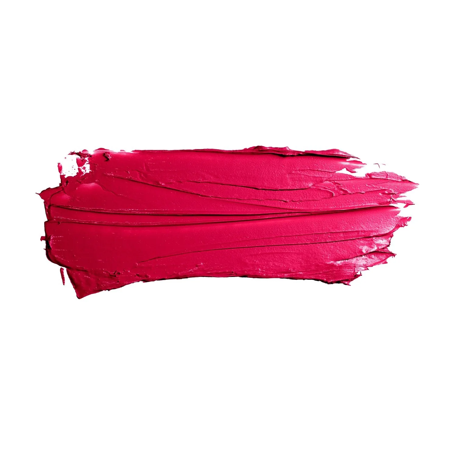 Labbra Refill Il Rossetto Creamy - Refill System - Rossetto
