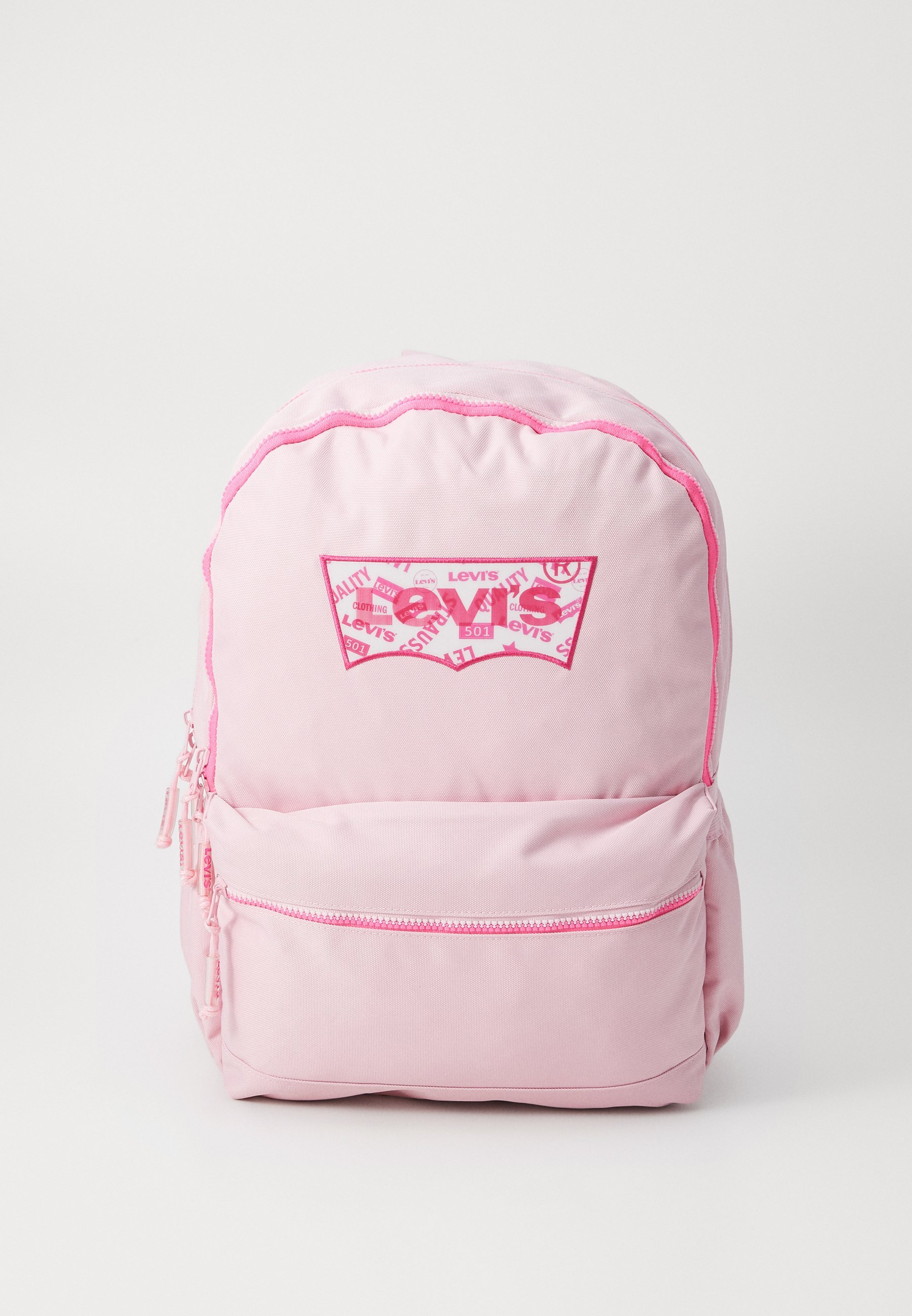 Zaino Levi's® UNISEX - Zainetto - rosa
