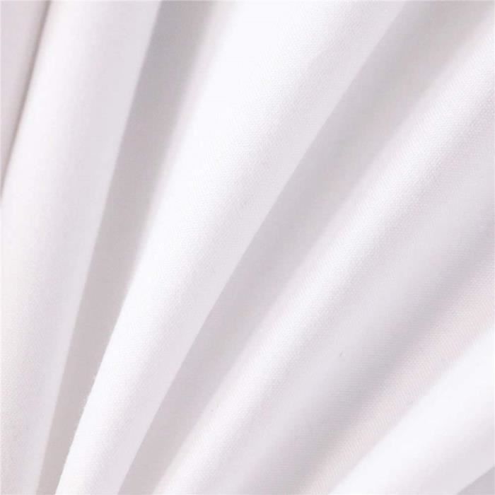Set di biancheria da letto Dragon Ball Z con copripiumino e federa, regalo manga anime per ragazzo 140x200cm [8036]