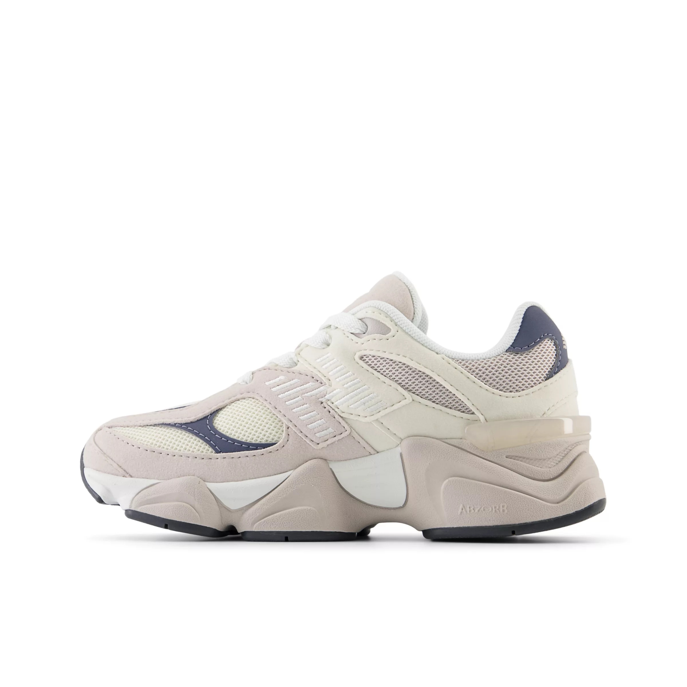 Bambino 9060
