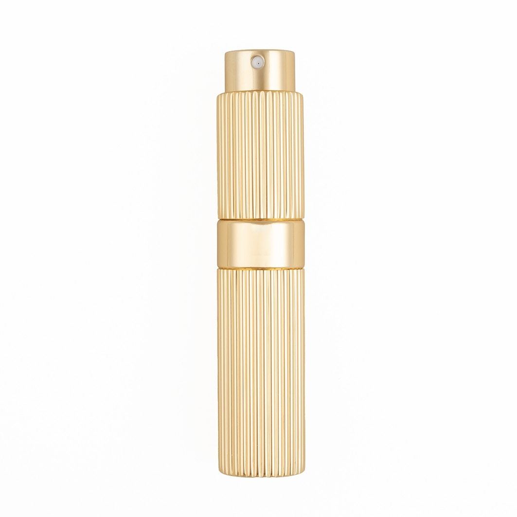 Douglas Collection Pribor za vaporizator - 1 komad