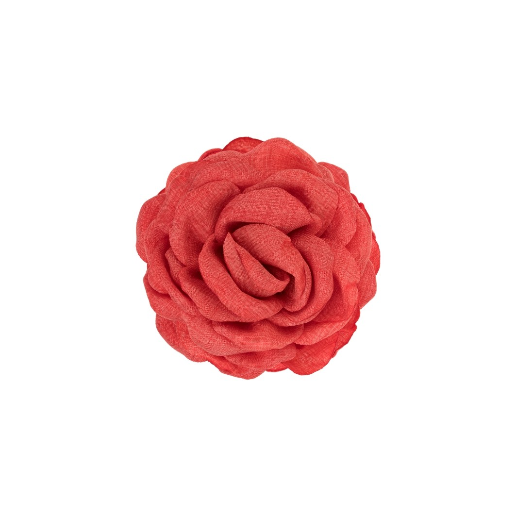 Invisibobble шнала за косу Fleur de Coral - 1 комад