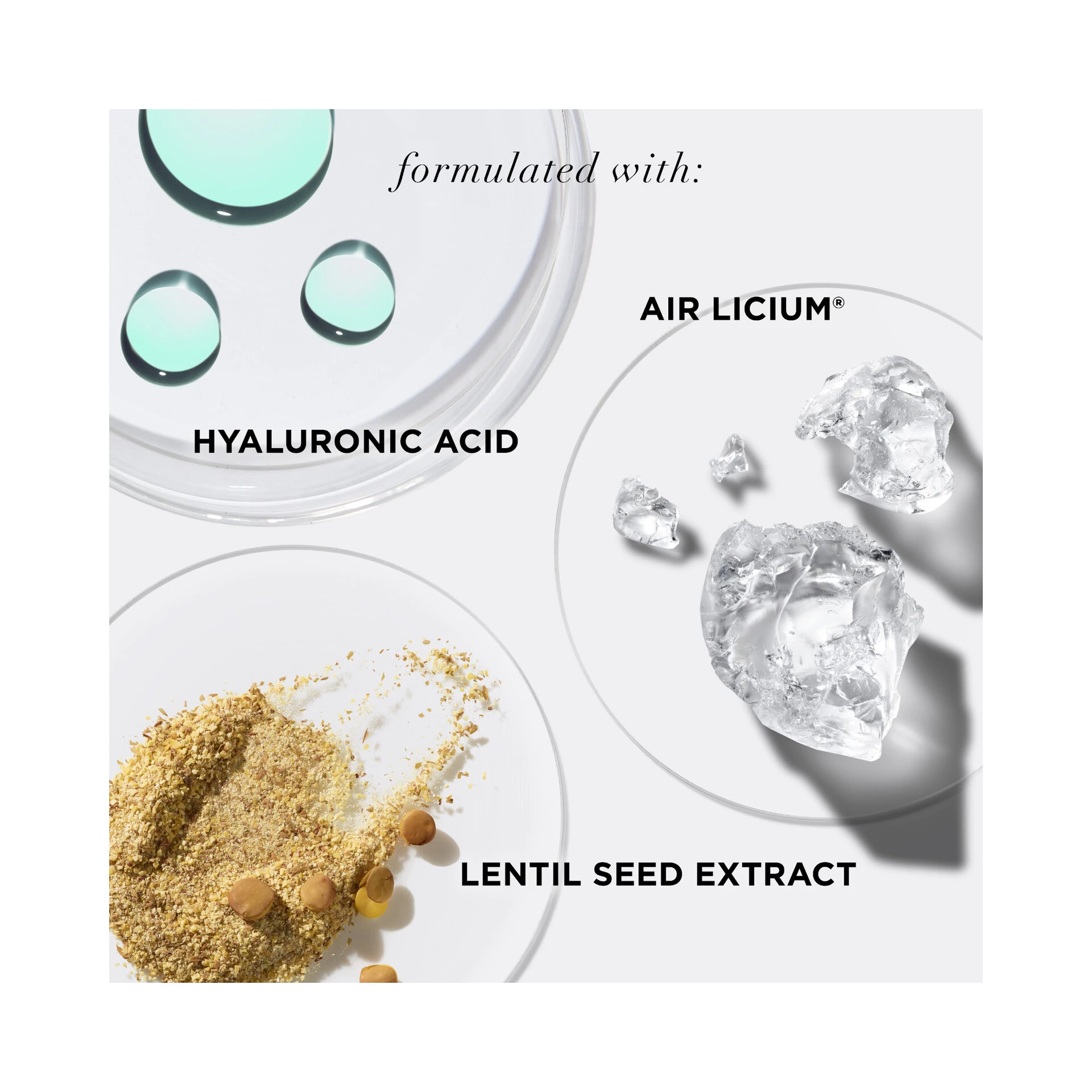 Your Skin But Better CC+ Natural Matte SPF40 CC krema svijetla, srednja - IT Cosmetics