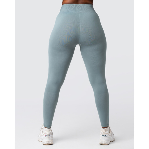  Leginsy sportowe Akara Slim