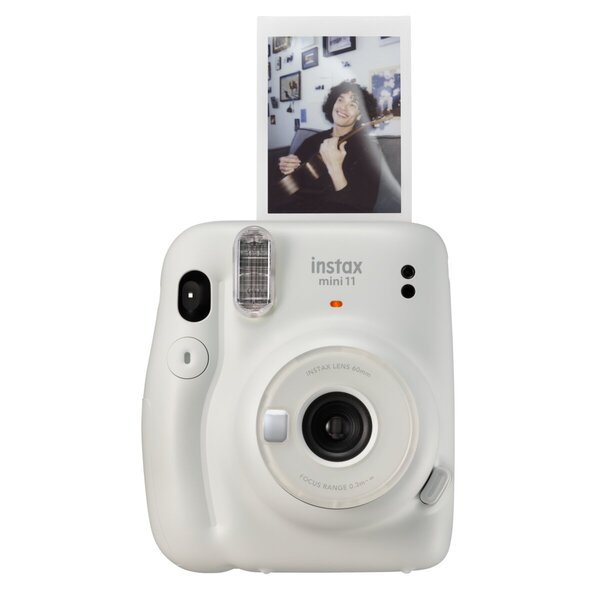 Fotoaparat Fujifilm Instax Mini 11<br>z