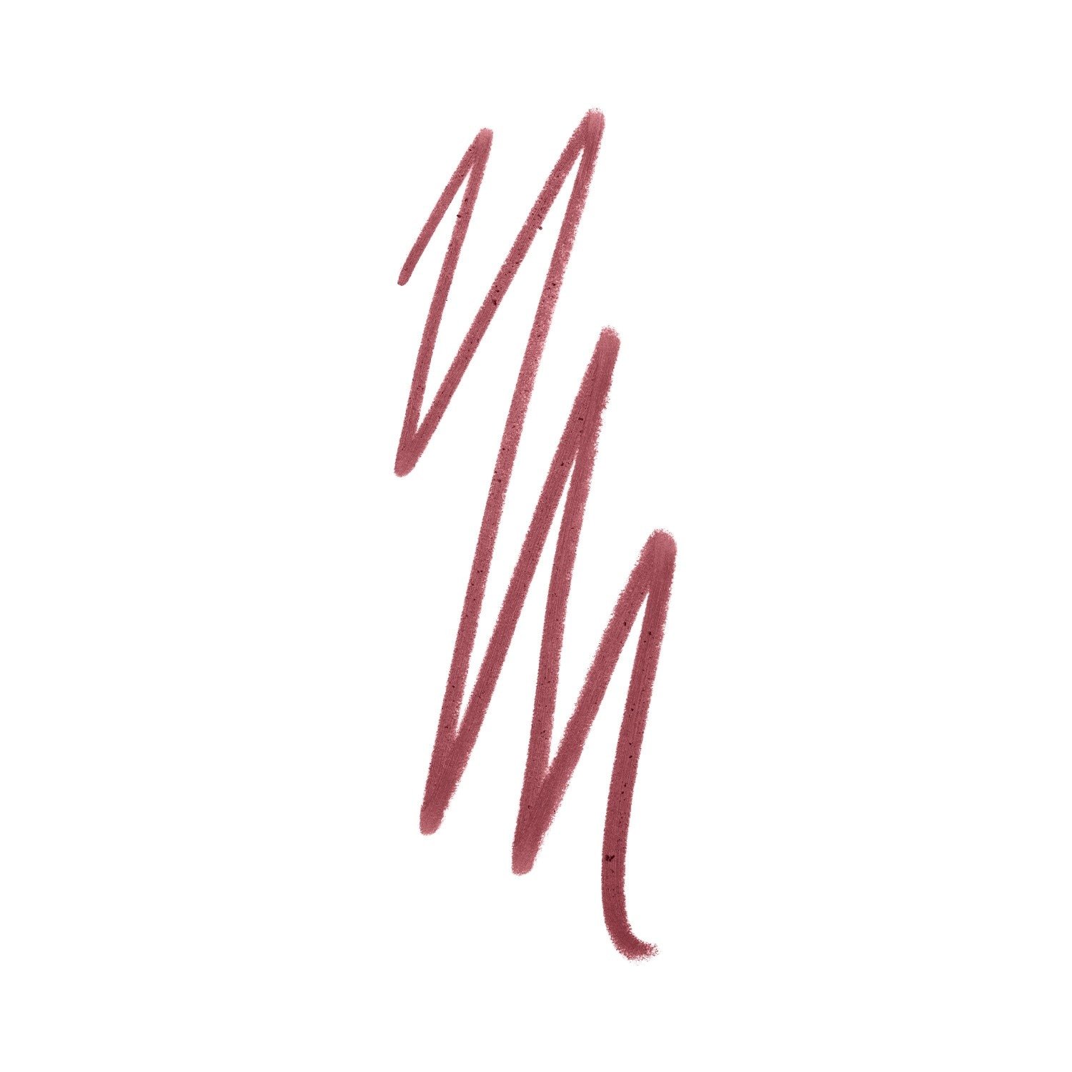 MAC Lipliner Lippenstift - 1,45 g