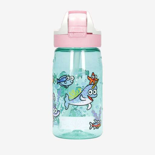  Laken Tritan Amis de la Mer 0,45l