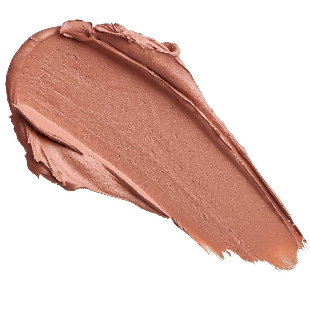 Makeup Revolution Rouge à Lèvres Matte Lipstick