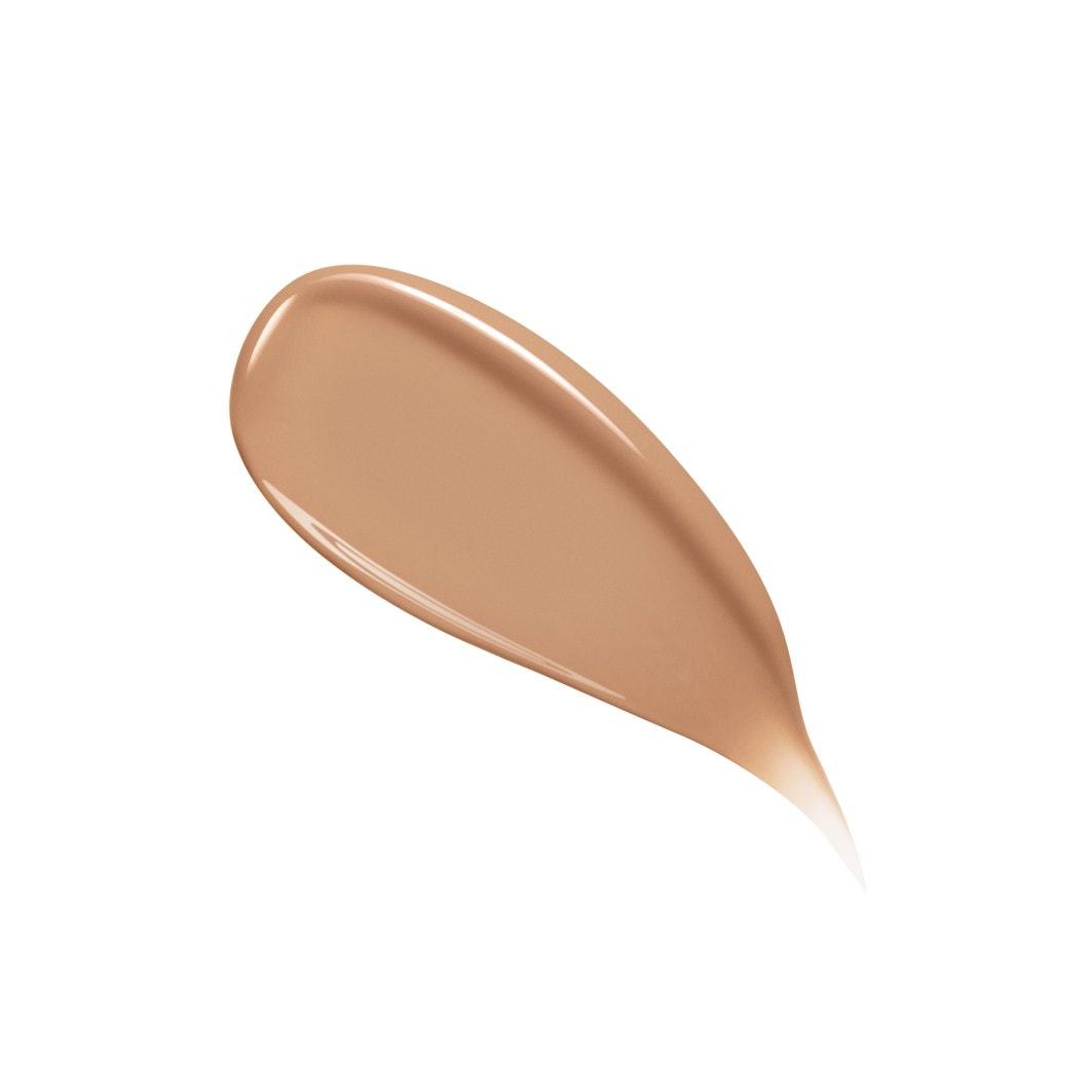 Lancôme tekući puder Teint Idole Ultra Wear Care & Glow - 30 ml