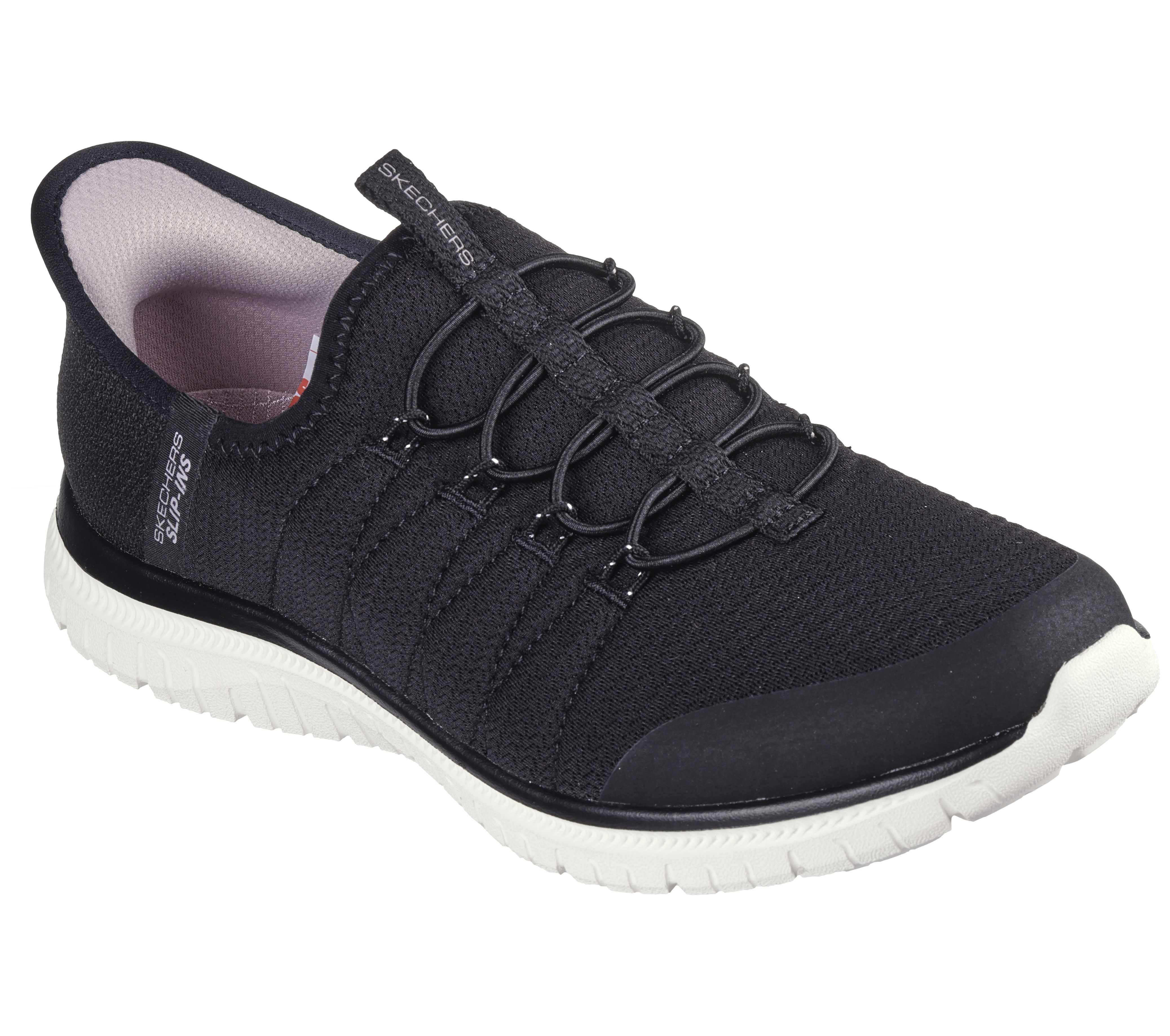 Skechers Slip-ins: Virtue - Glow