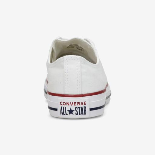  Converse Chuck Taylor All Star