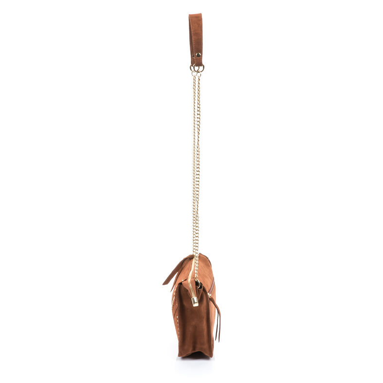  Sacs Marron Femme
