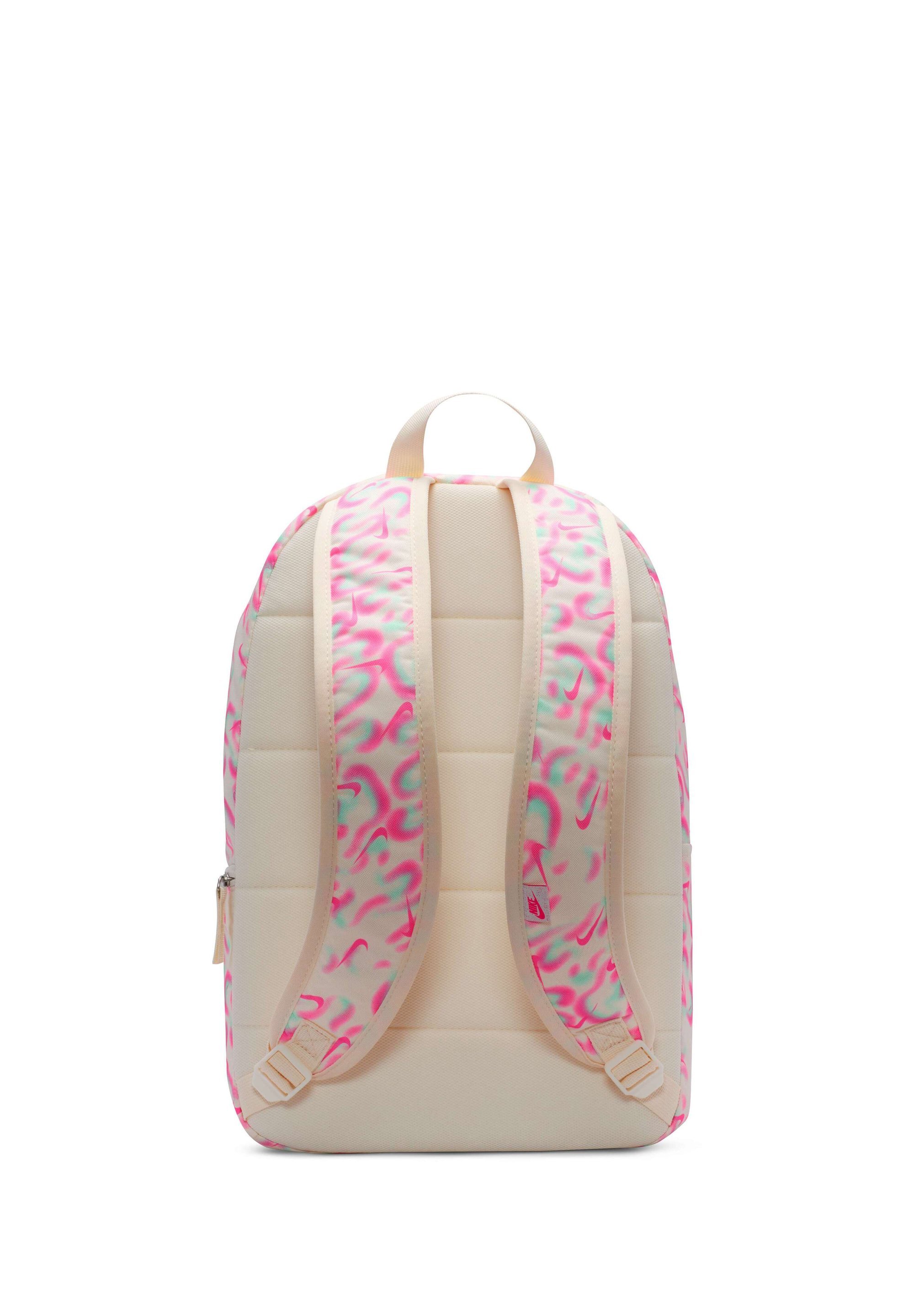 Sacs à dos Nike Sportswear