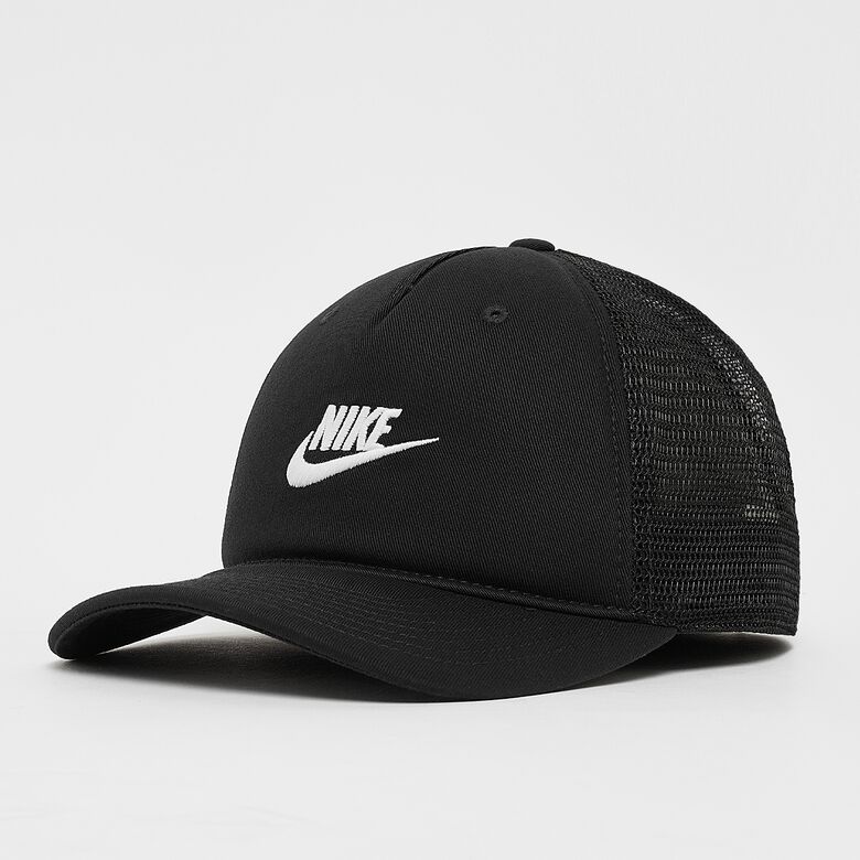 Czapka typu trucker Rise Club Futura