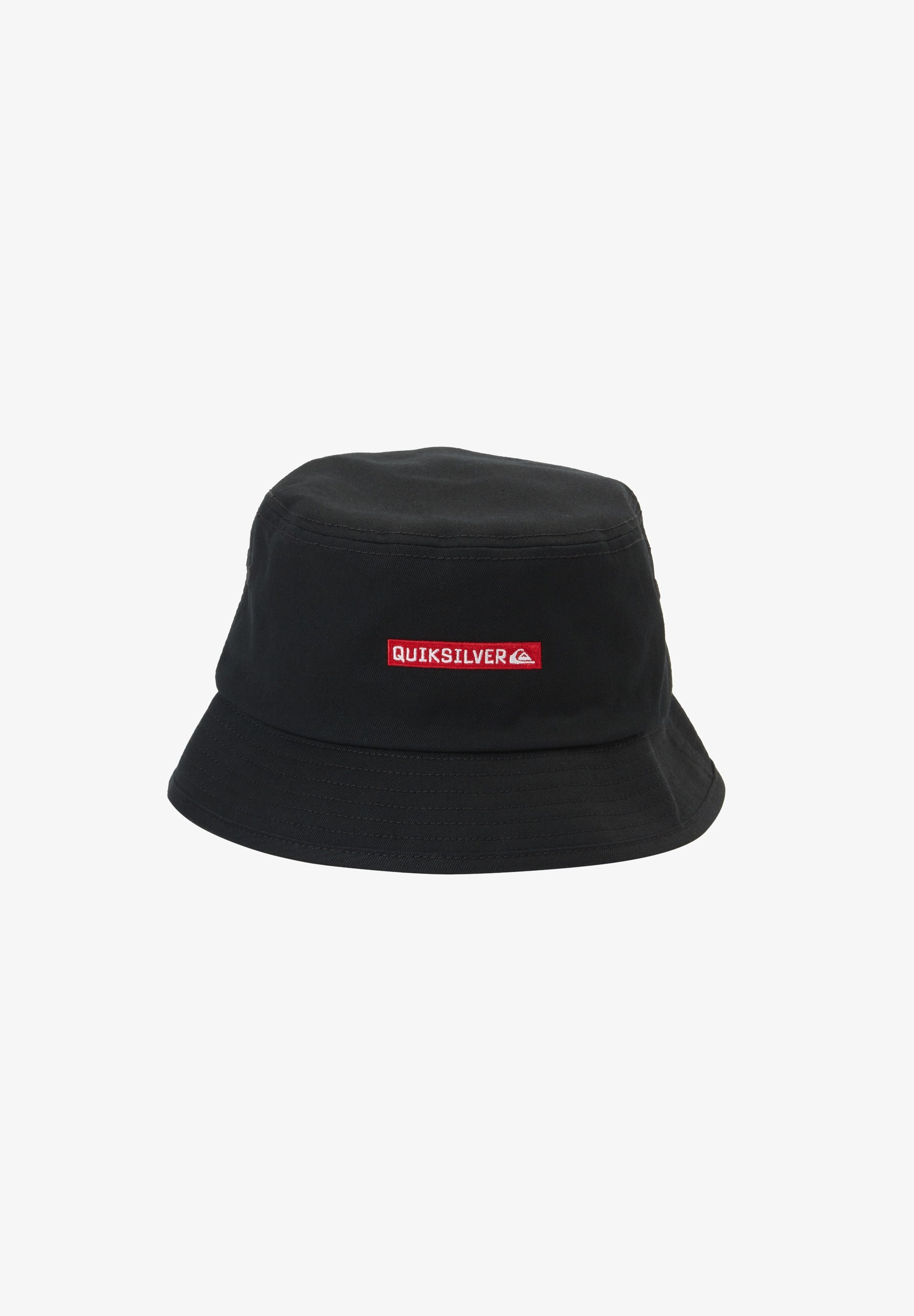 Quiksilver ANGLERHUT FÜR MÄNNER - Klobouk - kvj