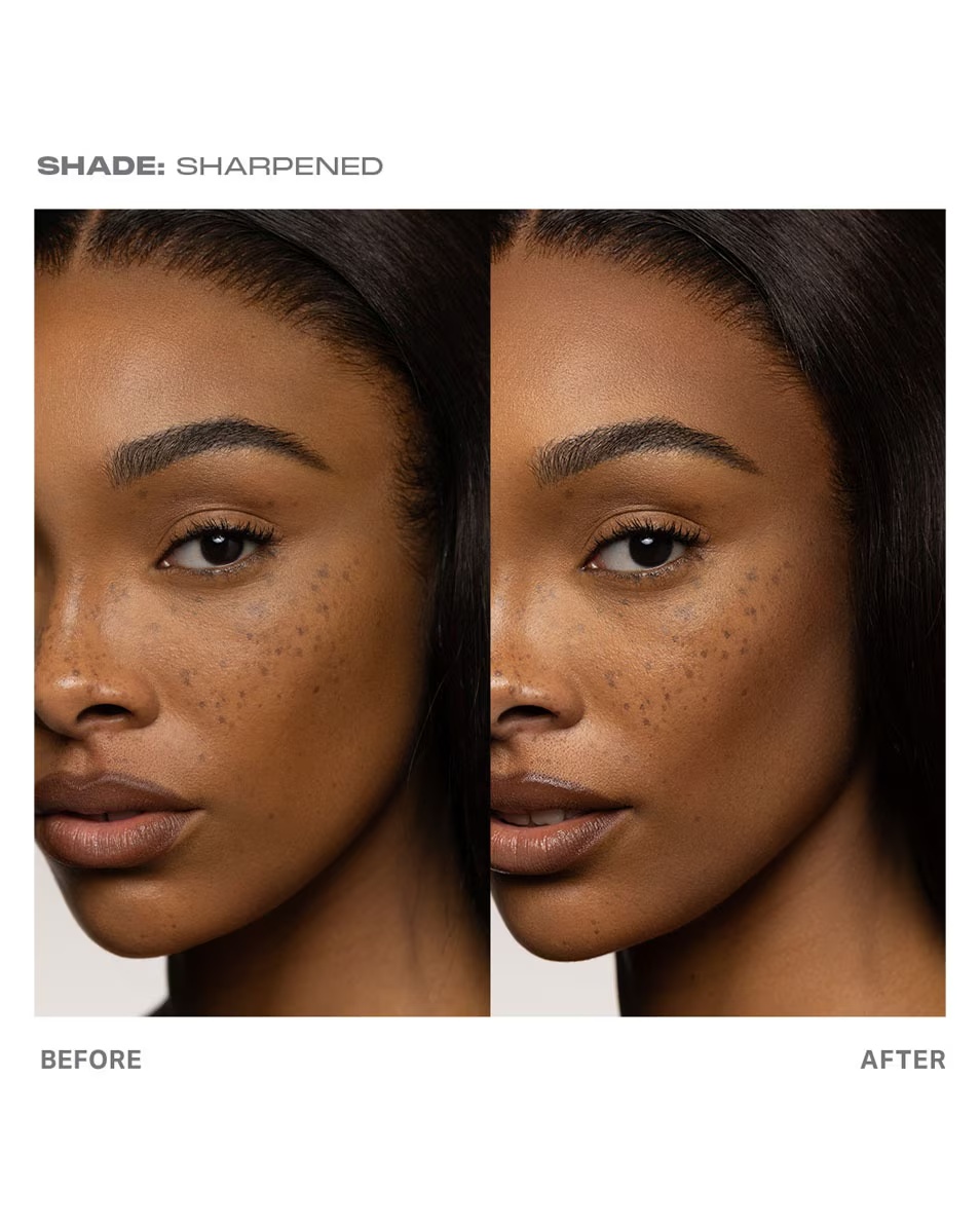 MORPHE Shapelifter Contour