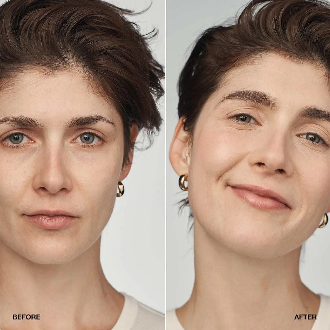 Clinique Even Better Clinical Serum-Foundation Podkład do twarzy, 18 Cream Whip