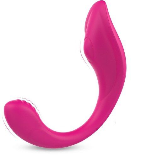 S-Hande Ribbon Pro
