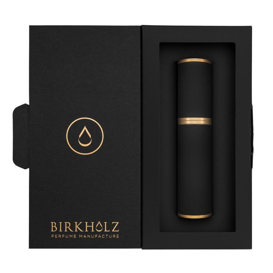 Birkholz Parfemski mekani raspršivač crni - 10 ml