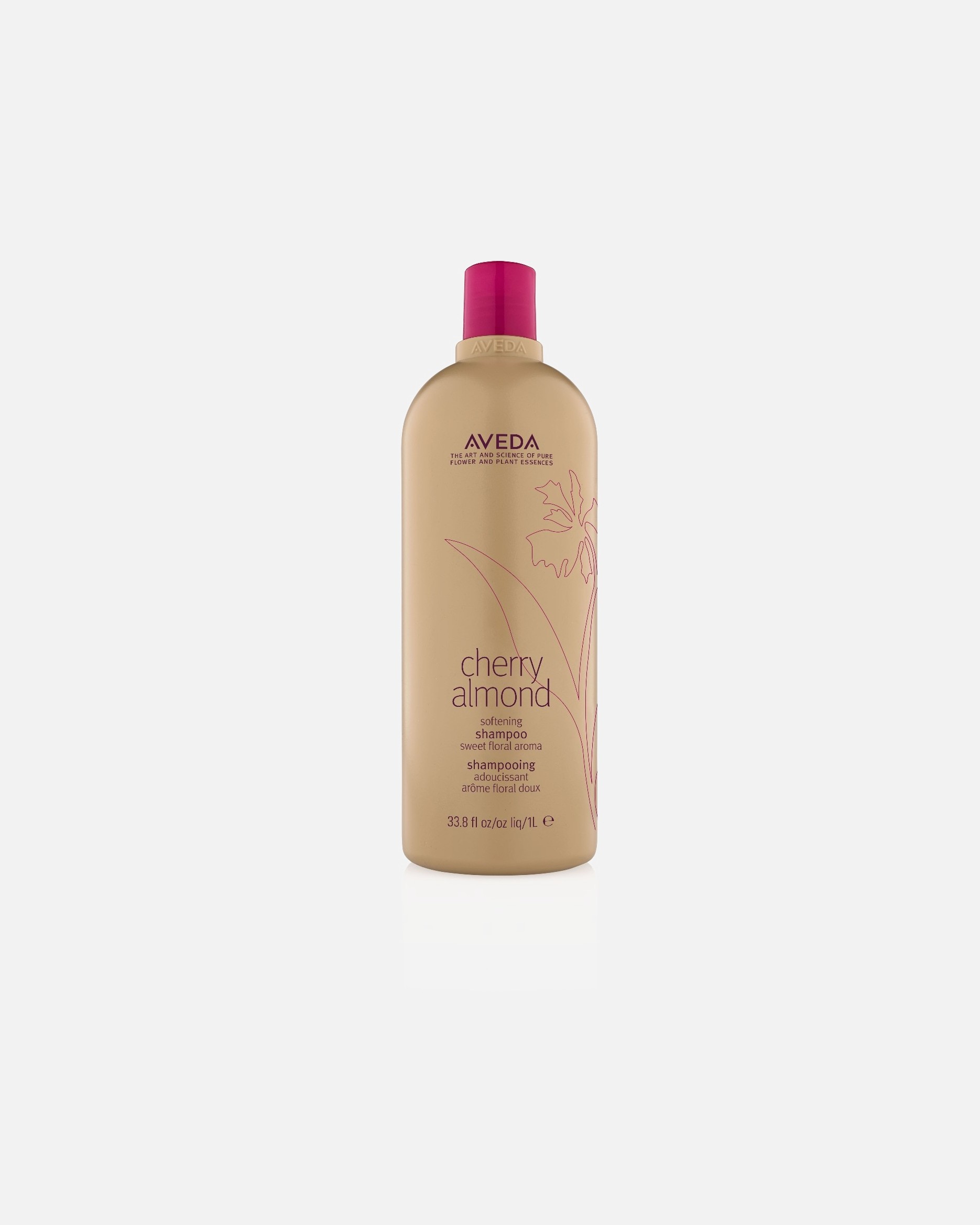 Aveda regenerator za kosu s mirisom trešnje i badema - 250 ml