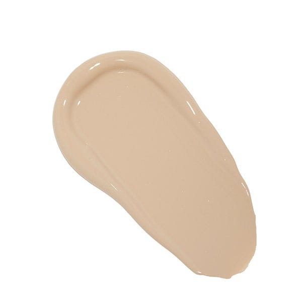 Super Concealer Radiant Matte