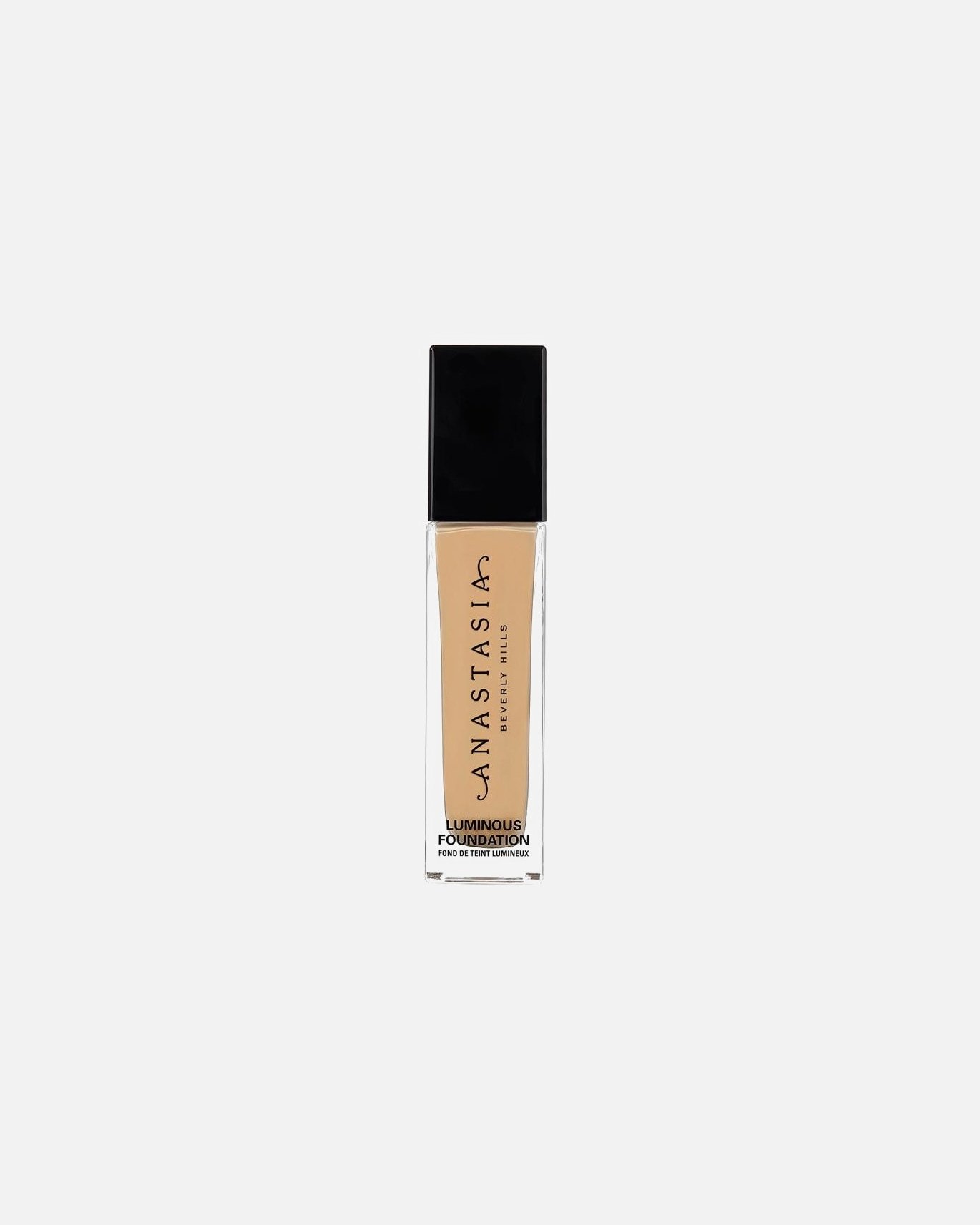 Sjajni tekući puder Anastasia Beverly Hills – 30 ml