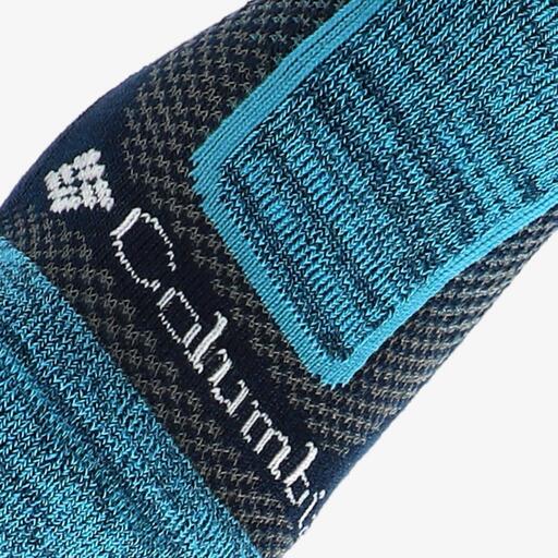  Performance Thermolite U Clictin A Ski P1