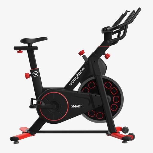  Bodytone Active Smart 300