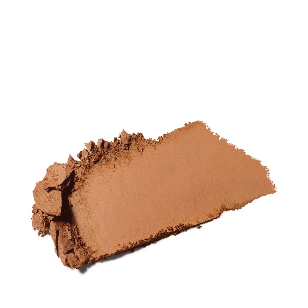 MAC Powder Studio Fix Powder Plus makiažo pagrindo papildymo pakuotė – 12 g