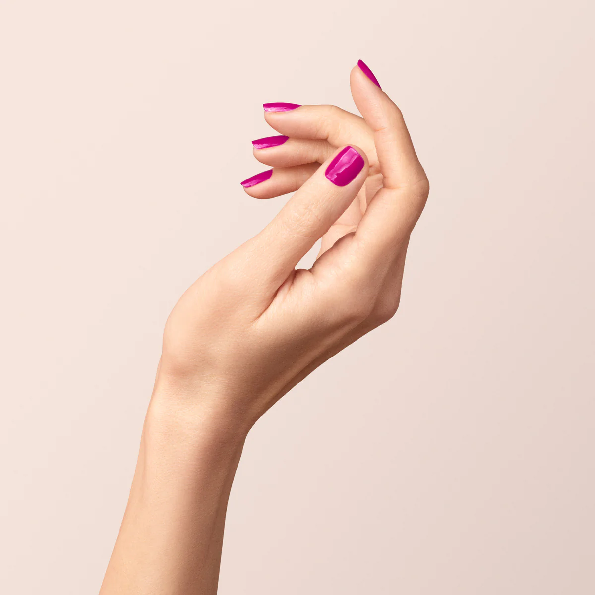 Vernis à ongles Green™ - 15 ml Armeria