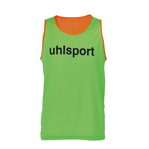  Cuissard réversible Chaleco Training Uhlsport