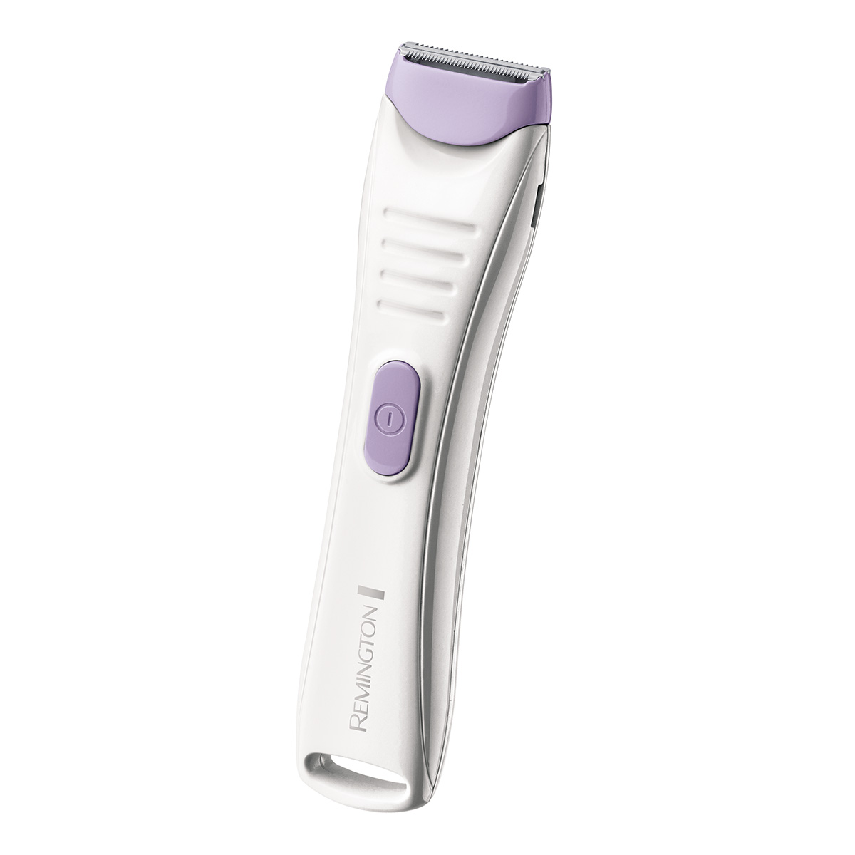 Remington SMOOTH & SILKY BKT4000