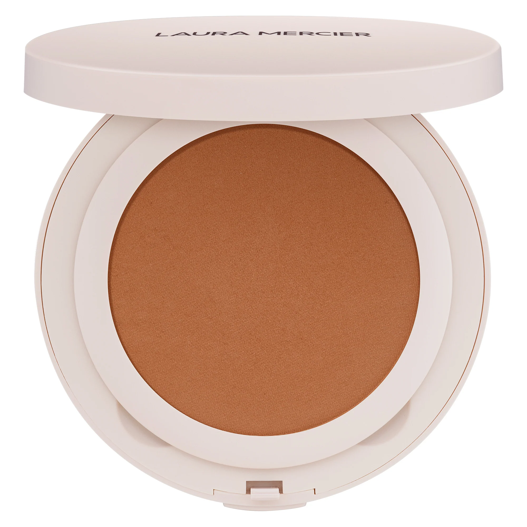 Setting Powders ULTRA-BLUR PRESSED SETTING POWDER - Cipria compatta