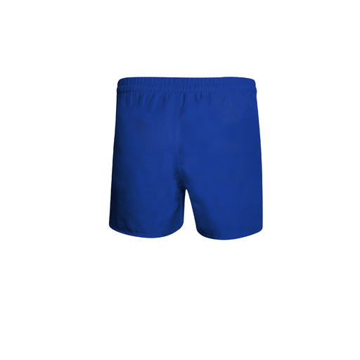  Pantalón Acerbis Ferox