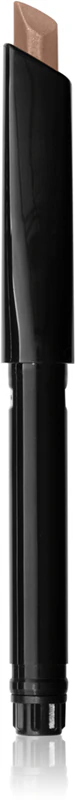 Náhradná ceruzka na obočie Bobbi Brown Long-Wear