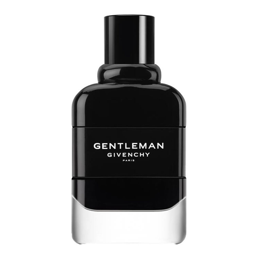 Givenchyjev gospodin