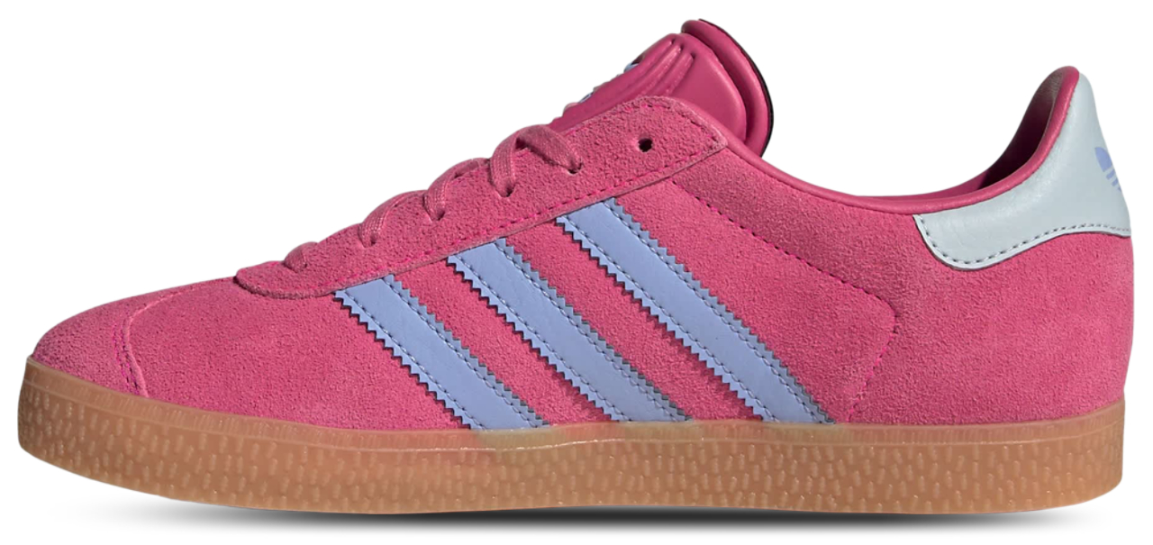 adidas Gazelle