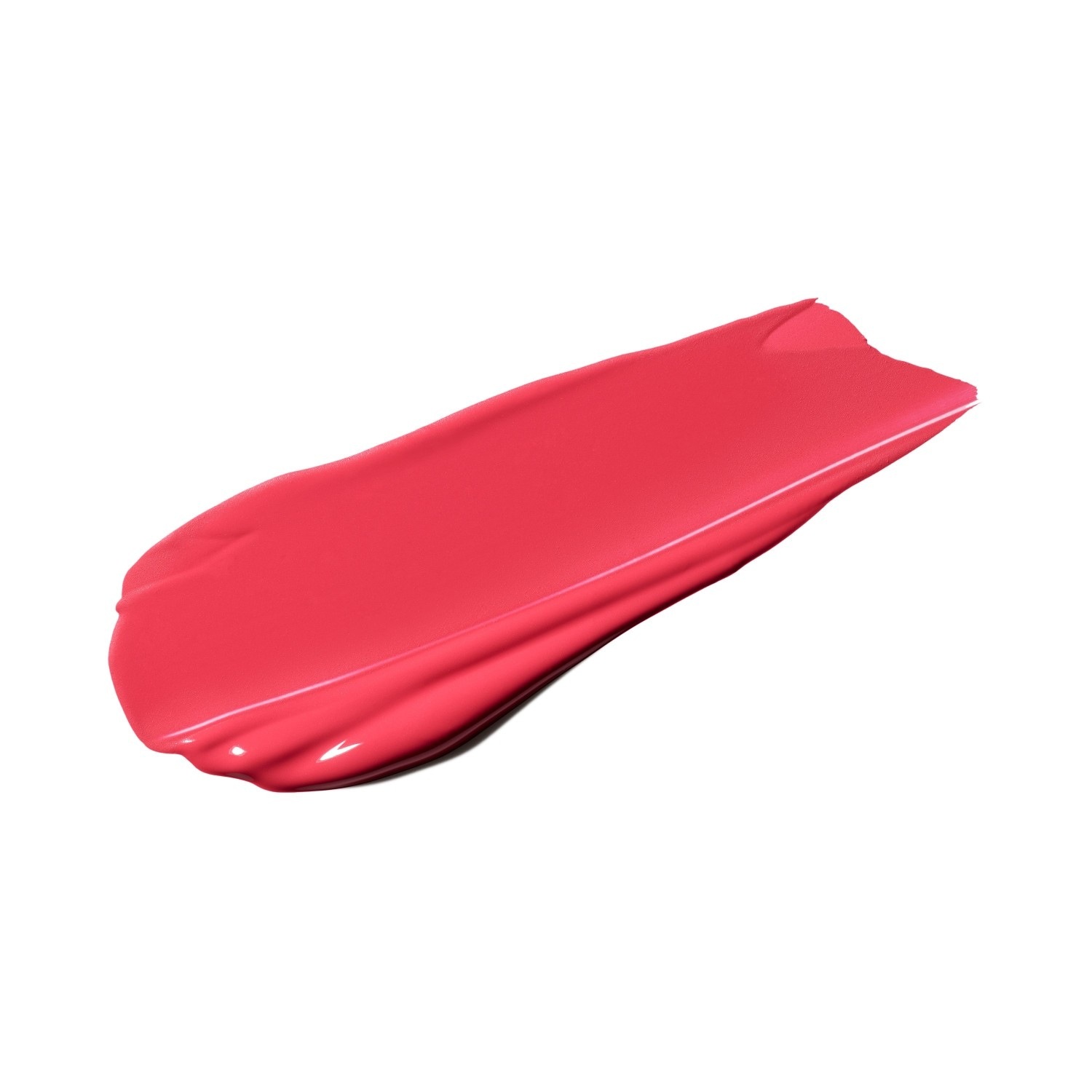 MAC Lipstick Locked Kiss Ink™ tečni ruž za usne – 5 ml