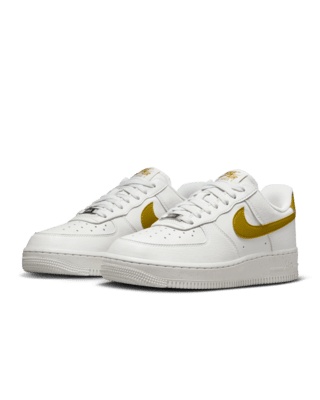 Nike Air Force 1 '07 Next Nature Women's Shoes