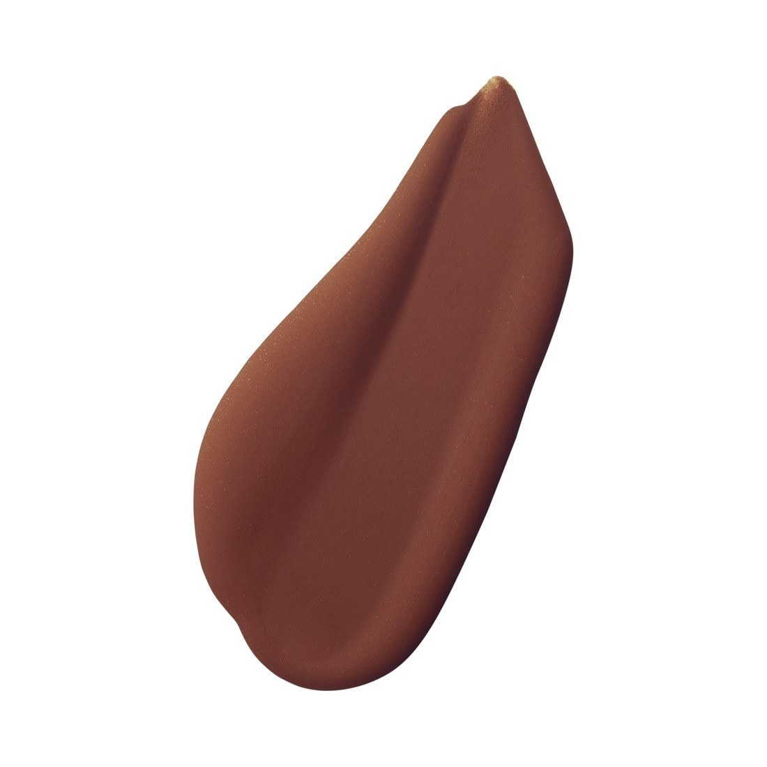 MAC Foundation Studio Radiance Serum Foundation – 30 ml