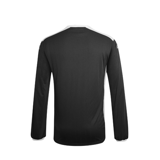 Camiseta Acerbis Belatrix Manga Larga