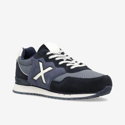 Munich Dash Premium