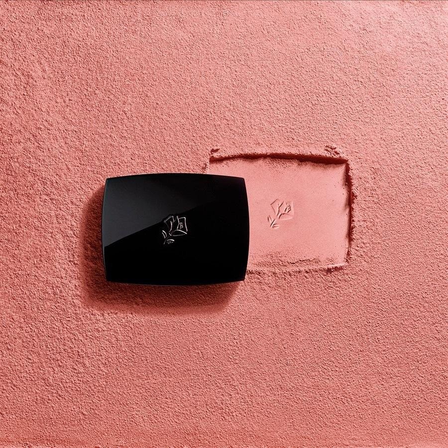 Lancôme Blush L'Absolu Rouge suptilno rumenilo - 5 g
