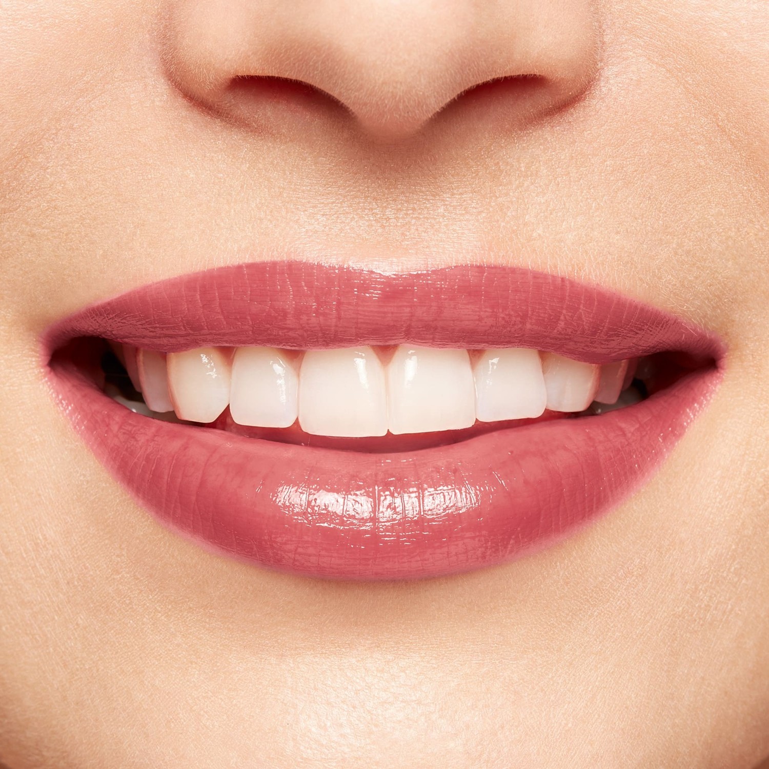 Clarins Joli Rouge Brillant Recharge
