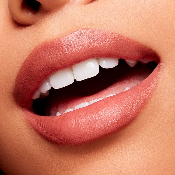 Powder Kiss Velvet Blur
