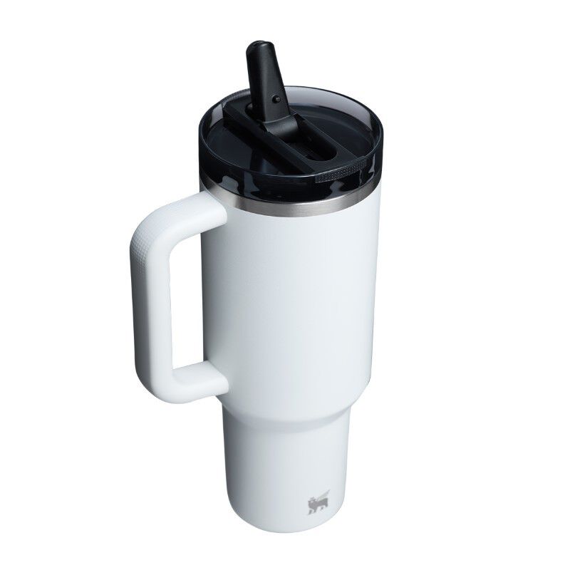 Stanley Quencher ProTour