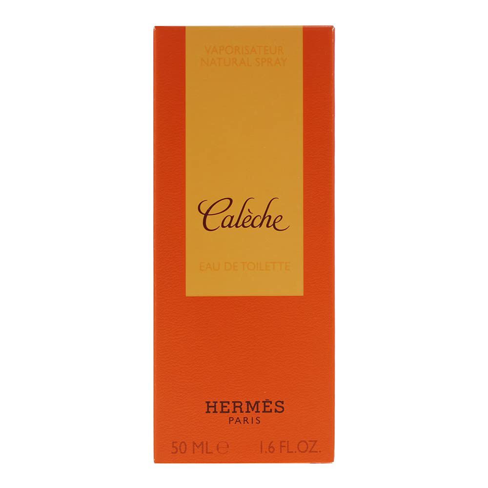 Hermès Caleche