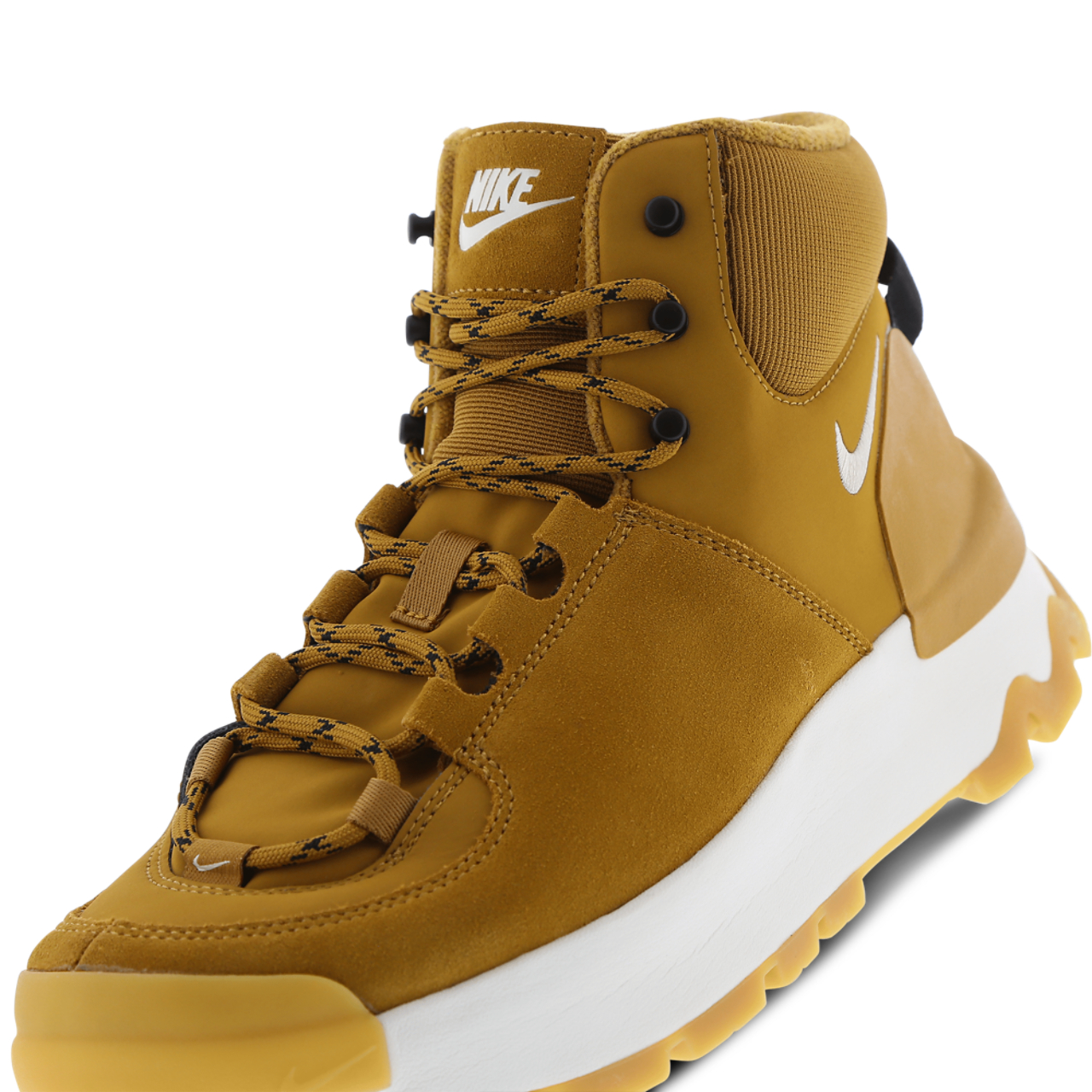 Nike City Classic