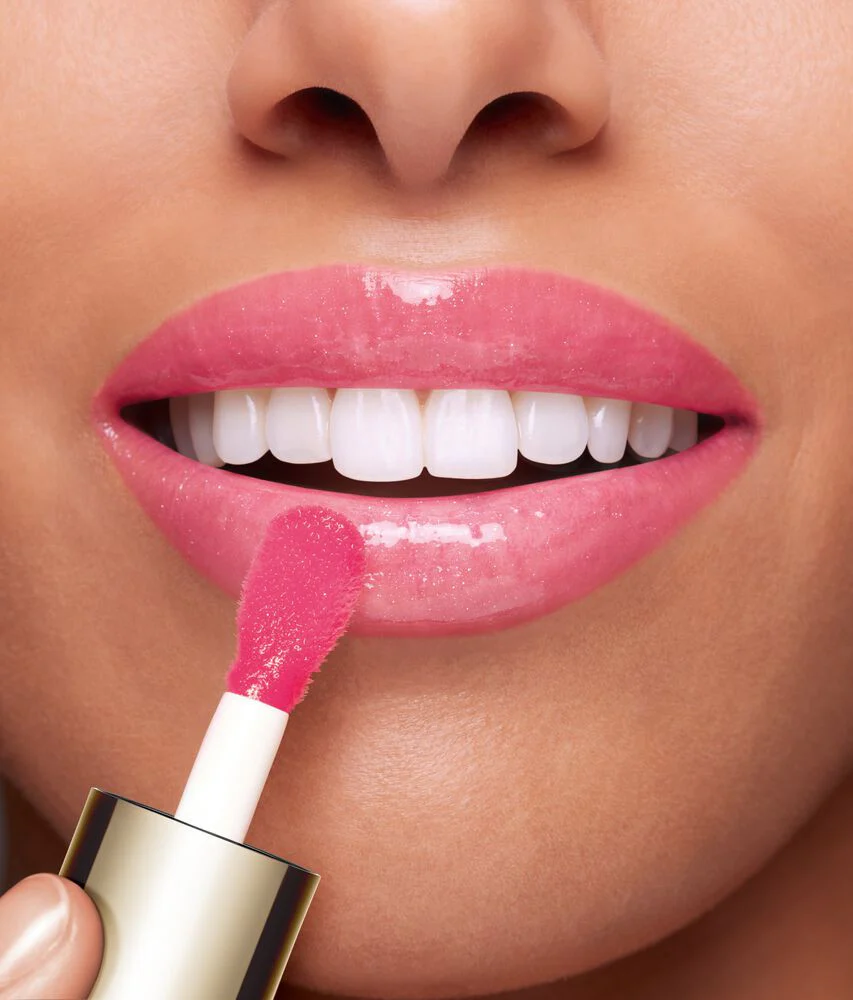 Labbra Lip Comfort Oil - Gloss