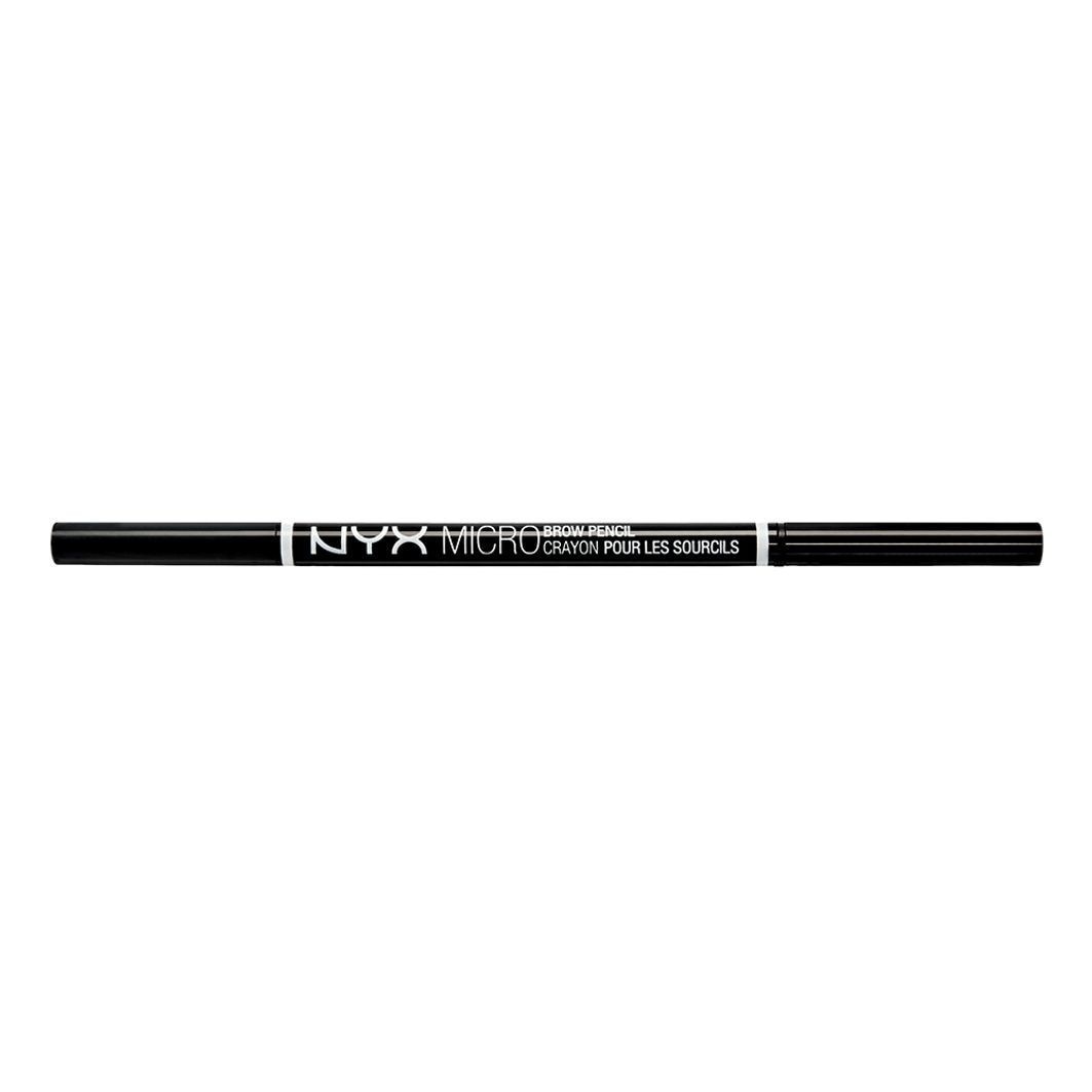 NYX Professional Makeup Pride Micro olovka za obrve - 0,09 g